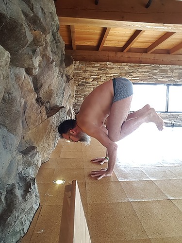 David Leluan